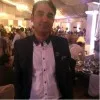 SYED KAUSAR ALI SHAH RIZVI