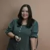 Frances Marie Aquino