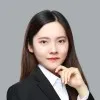 Ningjing LYU