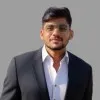 Anurag Hiware
