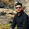 Ayush Joshi