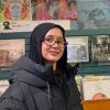 Samar Ennaceur