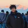 Arijit Maity