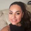 Valerie Garcia