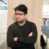 Anand Paragi