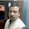 sumit podder