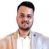 Apurv Pandey