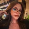 Yaren Akfırat