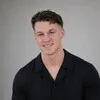 Mason Bursill
