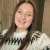 Brittany Ripienski