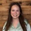 Tierney Schirmer