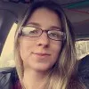 Jodi Carbary