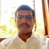 Rajendra Ambekar