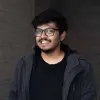 Anish Patil