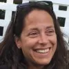 Jen DeSimone