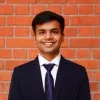 Adit Jain