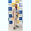 Swapnil Chavda