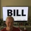 Bill Reid