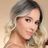 Isabella Carrillo Rivera