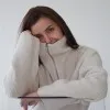 Yuliya Vilkova