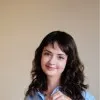 Olena Yakymenko