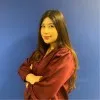 Siti Raudhah