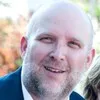 Erik Greenberg
