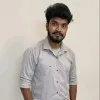 Naveen Kumar