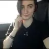 Asher Rain