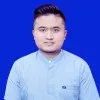 Panji Permana