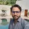 Krunal Limbachiya