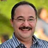 Alber Rezkalla
