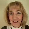Ann Schwartz