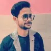 Mohit Kumar