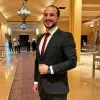 Nawras Alseat