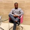 MALACHY IDOKOJA