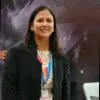 Vibhuti Sharma
