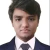 Anuj Bhist