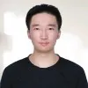 Baishan Zhou