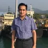 Naresh Saidha