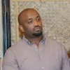 Getaneh Mengesha