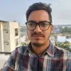 Mahendra Kumar Yadav
