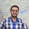 Abdulhameed Alkhatib