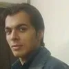 Sahil Chhabra