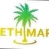 EthmarSaudia SA