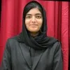 Tasneem Kouser