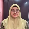 Ediriah Farhana Binti Edimisa