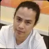 Markie Gomez