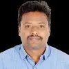 Arunkumar