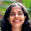 Smita Hegde